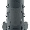 chilemontana-aircontact core 45 10 sl s l graphite 37746819c0a21a84349f95abd2d9a53d 1920