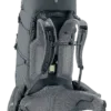 chilemontana-aircontact core 45 10 sl s l graphite 3774681e8acbdd852bd9806392edf323 1920