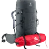 chilemontana-aircontact core 45 10 sl s l graphite 3774681f31e15995b0e8404df18fd664 1920