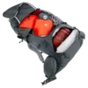 chilemontana-aircontact core 45 10 sl s l graphite 3774688ed270c99c9891aa8deebf1c3b 1920