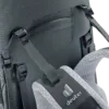chilemontana-aircontact core 45 10 sl s l graphite 377468912f077f86245734b7af475926 1920