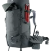 chilemontana-aircontact core 45 10 sl s l graphite 37746891d7dd1ad6f7e19f569f807b05 1920