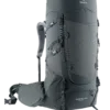 chilemontana-aircontact core 45 10 sl s l graphite 377468a91c2f087d068893617a40d6fd 1920
