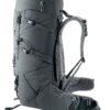chilemontana-aircontact core 45 10 sl s l graphite 377468d97a46aca95a0dff4f097fd3f5 1920