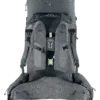 chilemontana-aircontact core 45 10 sl s l graphite 377468ded0df4b0cd9376f713cd44f84 1920
