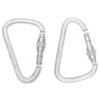 chilemontana-asymmetric st big screw 1