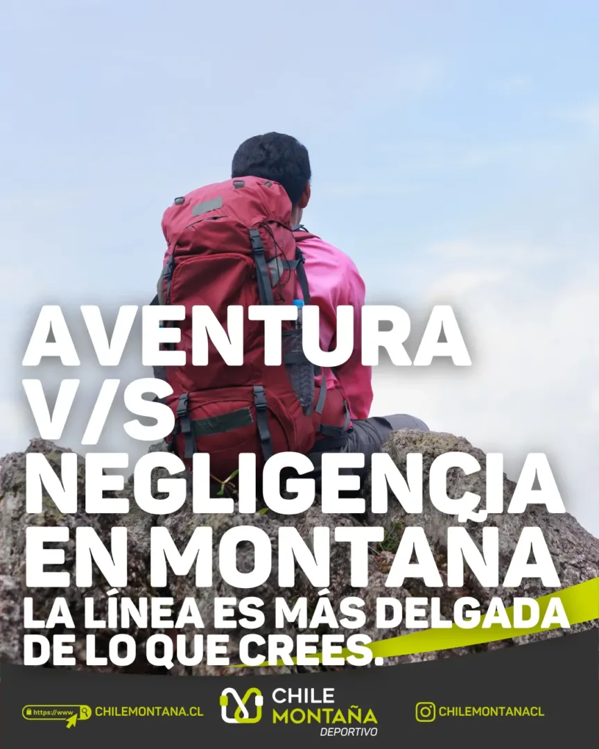 chilemontana-aventura part 01