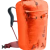 chilemontana-durascent 28 sl 5 papaya redwood 3774682b9f5a91ca4eaf02cd26da60e2 1920