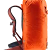 chilemontana-durascent 28 sl 5 papaya redwood 377468311b137154ed6e1f7f82833101 1920