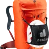 chilemontana-durascent 28 sl 5 papaya redwood 37746872c7d7be6f90fc9262735b1467 1920