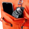chilemontana-durascent 28 sl 5 papaya redwood 3774688ec8b5adbd60f9d1edf8b795ed 1920