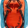 chilemontana-durascent 28 sl 5 papaya redwood 377468abd50482b22f6910adaec847e3 1920