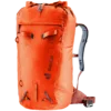 chilemontana-durascent 28 sl 5 papaya redwood 377468bf525d88abf663ece93fe486c8 1920