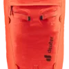 chilemontana-durascent 28 sl 5 papaya redwood 377468c4b0ea8e9b6b318b21e69dfe52 1920