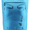 chilemontana-durascent 30 5 wave ink 3774682961b2013fe4afb7a078858a02 1920