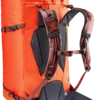 chilemontana-durascent 42 10 sl 5 papaya redwood 37746824c20f04f85133649c1423c663 1920