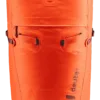 chilemontana-durascent 42 10 sl 5 papaya redwood 377468439efac42a03254c238ececcb2 1920