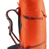 chilemontana-durascent 42 10 sl 5 papaya redwood 377468613196add25a0a870250da4039 1920