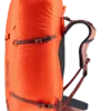 chilemontana-durascent 42 10 sl 5 papaya redwood 377468613bd9bc1983b90e2f8251199d 1920