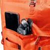 chilemontana-durascent 42 10 sl 5 papaya redwood 3774686932965eafc94139f04ba19d24 1920