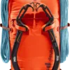 chilemontana-durascent 42 10 sl 5 papaya redwood 377468811f9080caff5a4b0f4538003b 1920