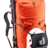 chilemontana-durascent 42 10 sl 5 papaya redwood 377468ddb971e7c0237ab5516a32d391 1920