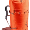 chilemontana-durascent 42 10 sl 5 papaya redwood 377468fac747065f4466047943658de2 1920
