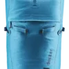 chilemontana-durascent 44 10 5 wave ink 37746835c7c0f05fda763b67130790a7 1920