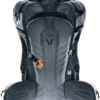 chilemontana-freerider 28 sl 5 black 3774684a2d3516ff1f5c1cab7fb74440 1920
