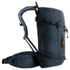 chilemontana-freerider 28 sl 5 black 37746880f4edf4d6b7642a4f898b10ec 1920