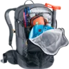 chilemontana-freerider 28 sl 5 black 3774689c91d7560c8c7dd4186684a068 1920