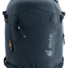 chilemontana-freerider 28 sl 5 black 377468afbf14c38f5a12bb07ac60c9b7 1920