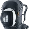 chilemontana-freerider 28 sl 5 black 377468bc108d9eadf62f3619dbee026d 1920