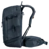chilemontana-freerider 28 sl 5 black 377468c6f2bd0f2fc547c568ade20aa2 1920