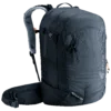 chilemontana-freerider 28 sl 5 black 377468c8943ebe2d5496fb9dd2a564ac 1920