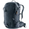 chilemontana-freerider 28 sl 5 black 377468d527998097b9854151430beb0b 1920