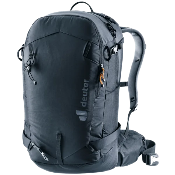 Mochila Freerider 28 SL black DEUTER