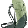chilemontana-futura air trek 45 10 sl 0 grove ivy 3774681792c1cd02337a8512d9832f71 1920