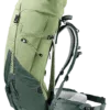 chilemontana-futura air trek 45 10 sl 0 grove ivy 3774683febcc5f07623ef0054aa1f03e 1920