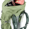chilemontana-futura air trek 45 10 sl 0 grove ivy 37746842269ad77a18c8462d704d0069 1920