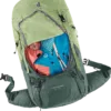 chilemontana-futura air trek 45 10 sl 0 grove ivy 37746848977d7d1949d368beb09f0f5b 1920