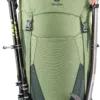 chilemontana-futura air trek 45 10 sl 0 grove ivy 3774688501c9517d068f6825e416165d 1920
