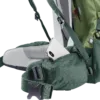 chilemontana-futura air trek 45 10 sl 0 grove ivy 3774689cc2483e058880cab43e7b01ae 1920