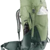 chilemontana-futura air trek 45 10 sl 0 grove ivy 377468b8b2ce77a156c0ad492c80cc28 1920