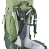 chilemontana-futura air trek 45 10 sl 0 grove ivy 377468df9b7c037b7b667839535334f0 1920