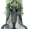 chilemontana-futura air trek 45 10 sl 0 grove ivy 377468eed58ab614ca765069339aeded 1920