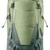 chilemontana-futura air trek 45 10 sl 0 grove ivy 377468f251140a38f3db82f0bea92819 1920