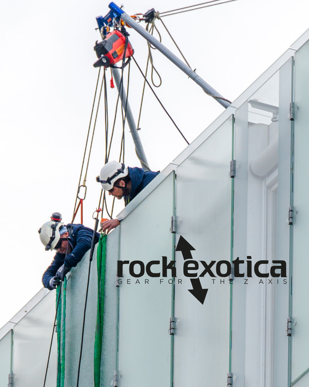 chilemontana-ind rock exotica mov