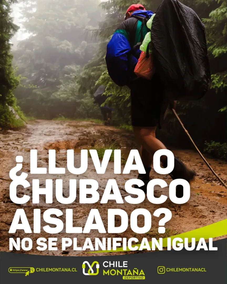 chilemontana-lluviachubasco part 01