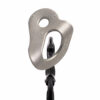 chilemontana-pack 4 picot quickdraw sling 1